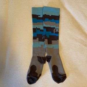 ProCompression City Camo compression socks